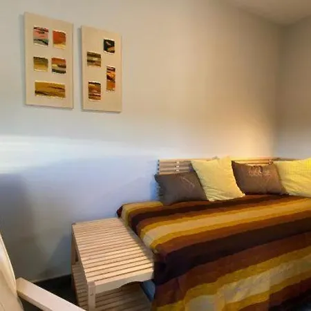 Casa B